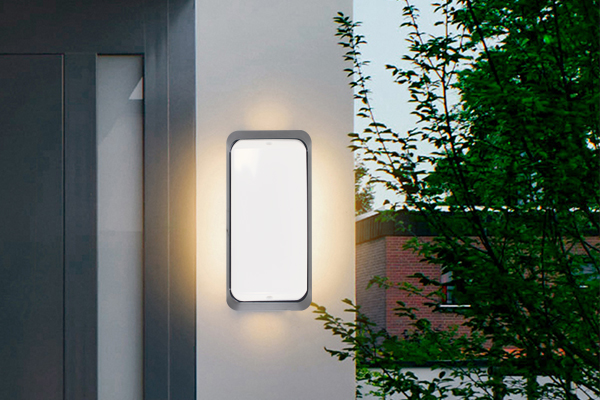 Comparison of advantages and disadvantages of microwave sensor lighting sensor and infrared sensor.