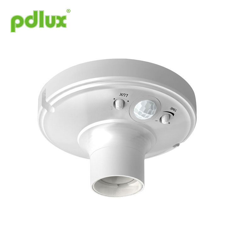 Why Can the LED Ceiling Lamp Replace the Ceiling?