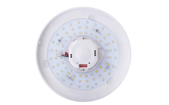 Do you know the difference between LED and incandescent lamps?