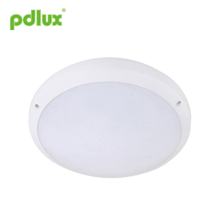 Do you know the waterproof rating of the waterproof LED lamp?