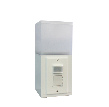 New multifunctional LED night Light - Looking for dealers and agents worldwide