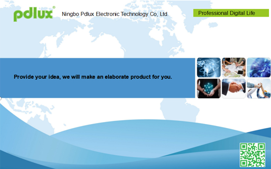 Trusted Factory for Infrared and Microwave Sensor Switches