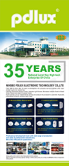 Invitation | Light + Architecture 2024 exhibition, looking forward to meeting you!