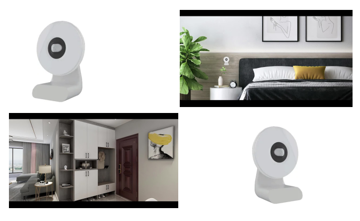 The Next Step in Home Lighting Innovation