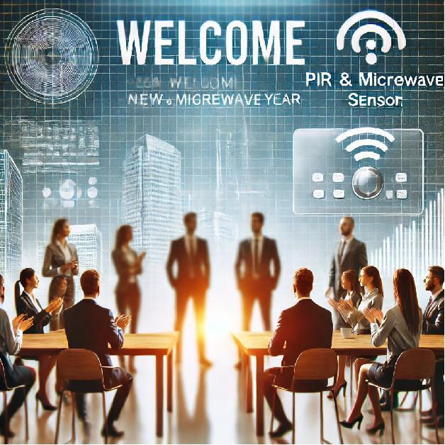 PDLUX is ready to support and serve you!