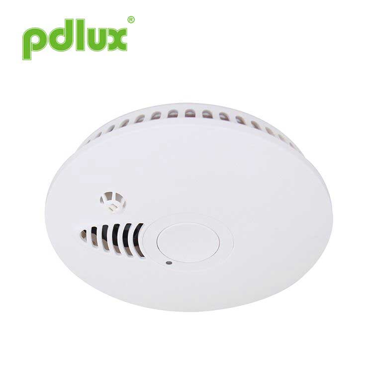What Is the Best Place to Install a Smoke Alarm