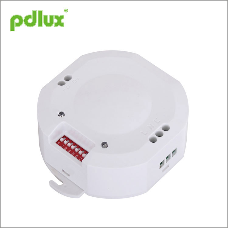 5.8GHz Radar Doppler Microwave Sensor