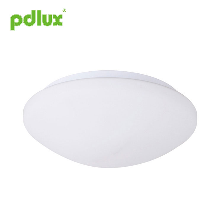 Adjustable Living Room Ceiling Light