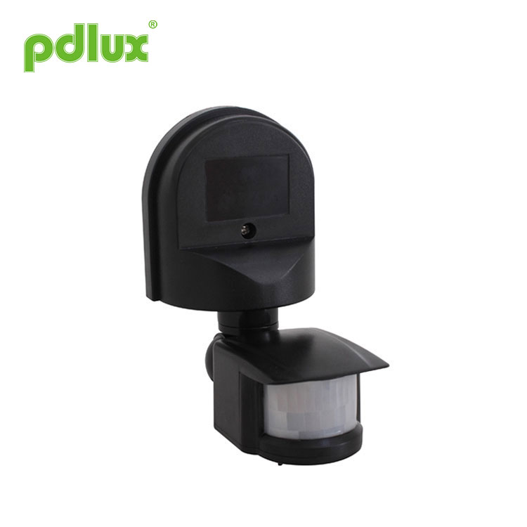 Automatic Lighting Movement Detector Switch