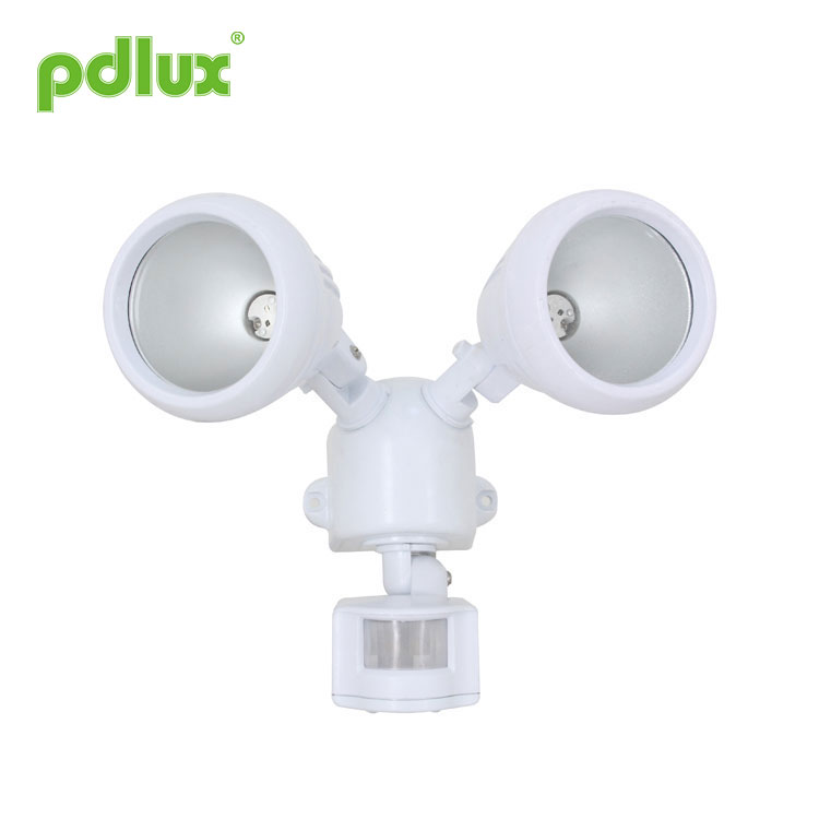 Energy-saving Automatic Lamp