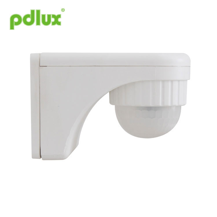 Energy-saving Infrared Motion Sensor Switch