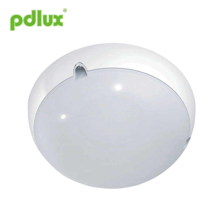 LED Ceiling Light for Home
