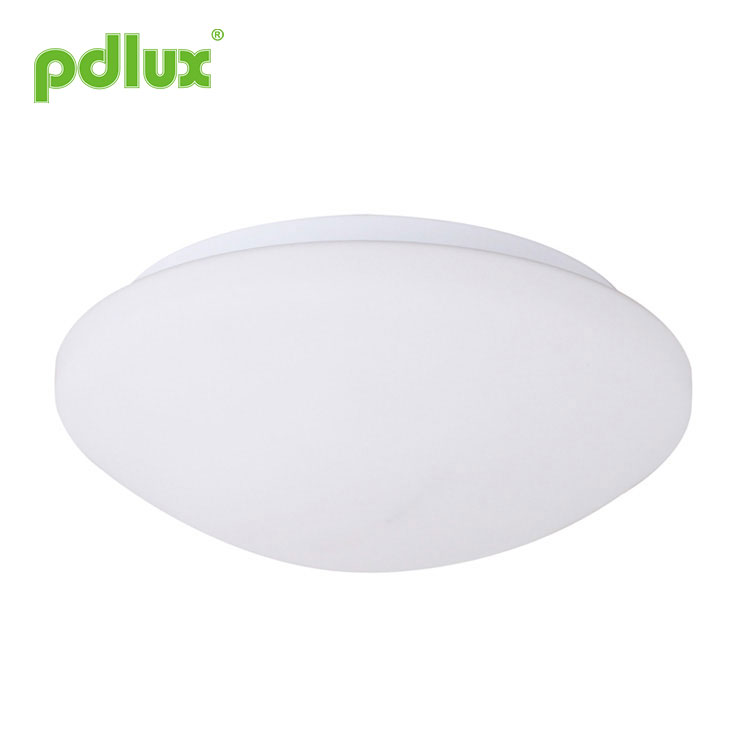 LED Ceiling with HF Motion Sensor