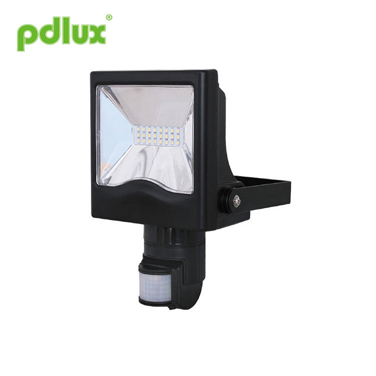 Led Flood Lighting Outdoor