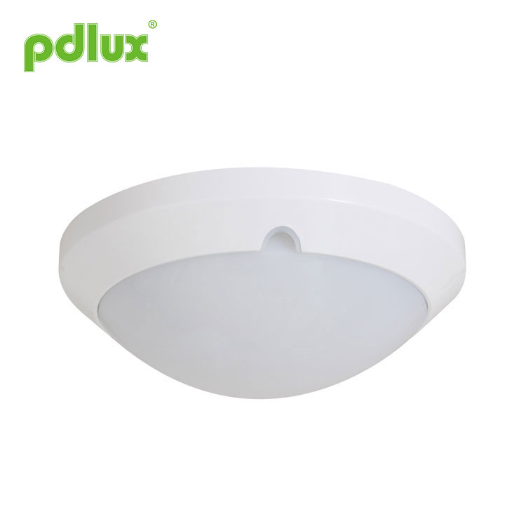 Microwave Sensor Light