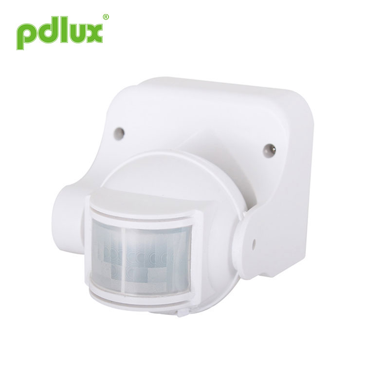 Motion Sensor