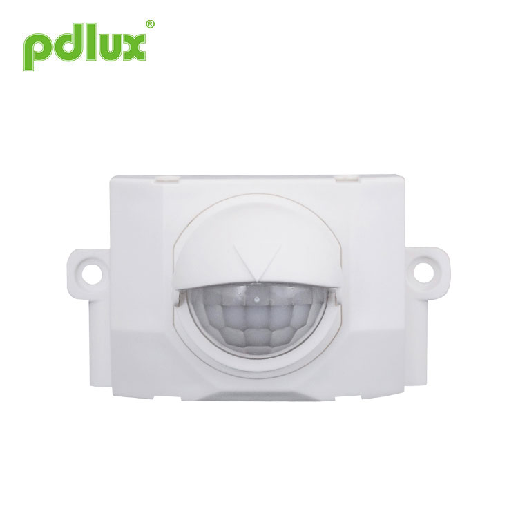 Outdoor Infrared Detector IP66