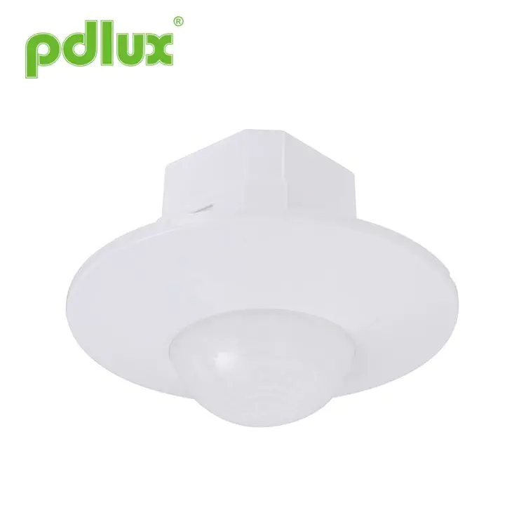 PD-PIR200A 360°  Ceiling Infrared Motion Sensor