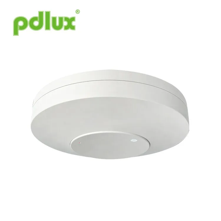 PDLUX PD-M330-K 24GHz mmWave Life Presence Detection Sensor