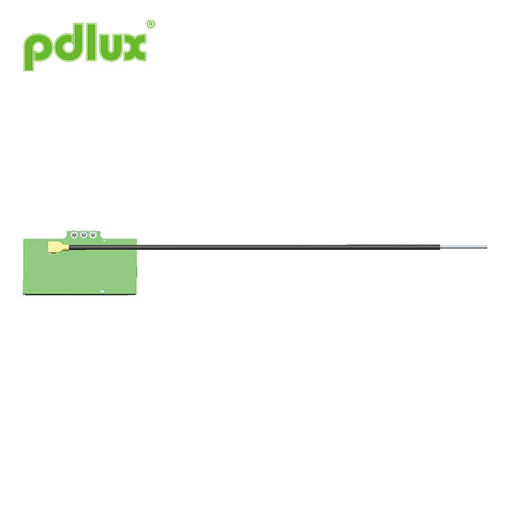 PDLUX PD-V6-LL Ceiling Mount Intruder Detectors