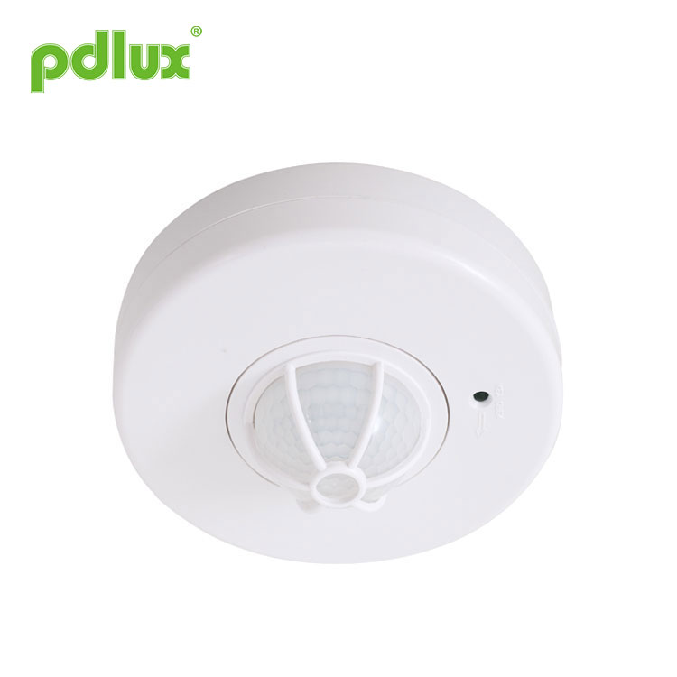 PIR Motion Sensor for Ceiling Light