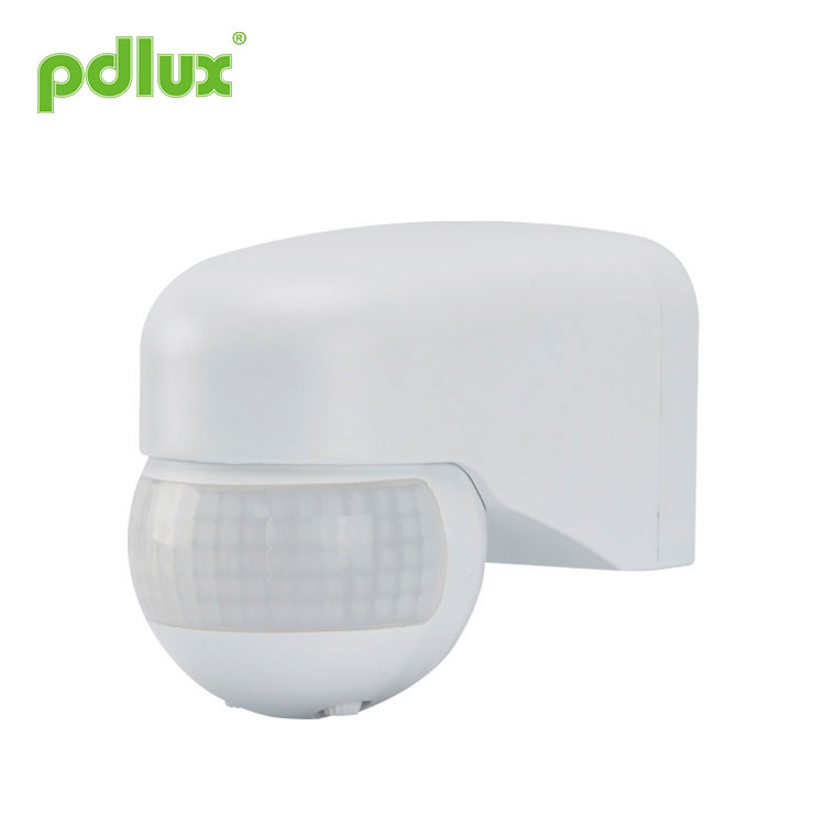 PIR Movement Sensor Detector Switch