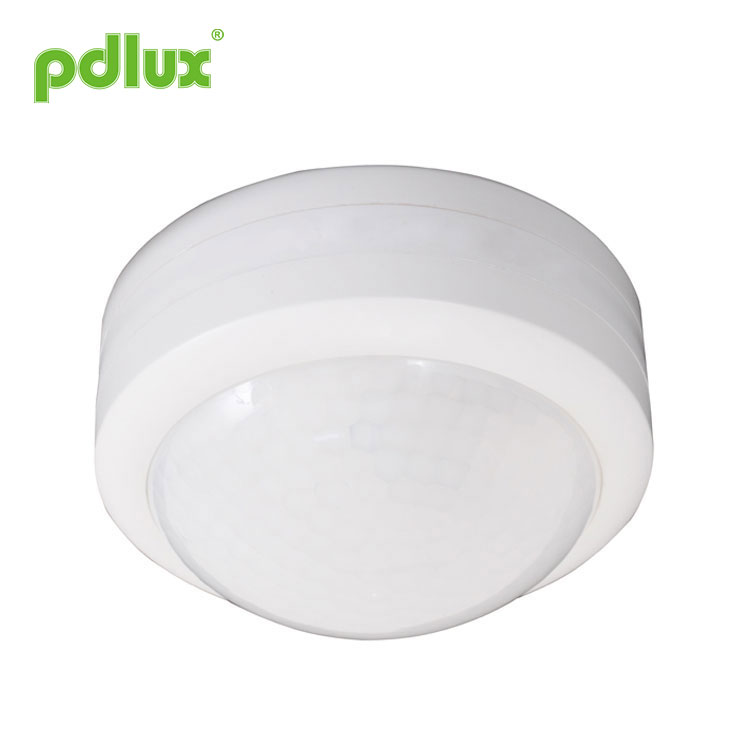 Remote Infrared Sensor